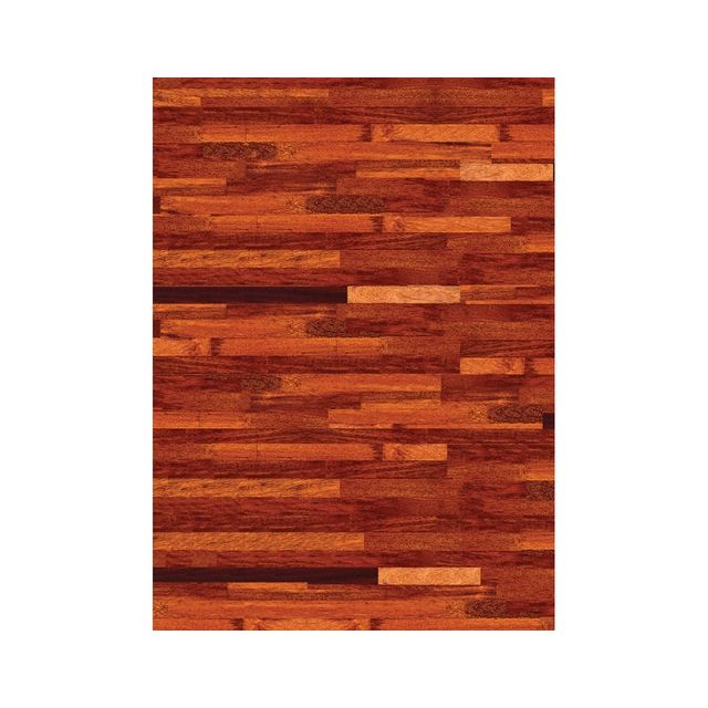 Tapete Fotografico Savage Para Piso o Pared Brazilian Cherry 1.52m X 2.13m
