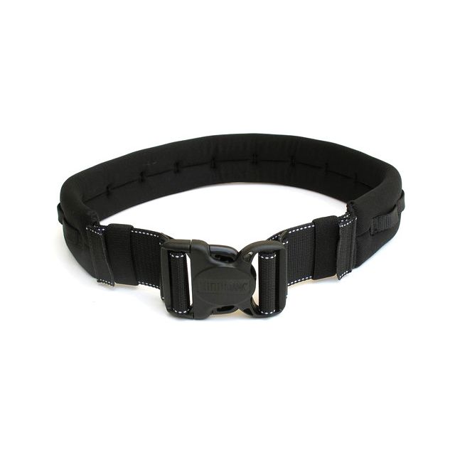 CINTURON PRO SPEED BELT V2.0 M-L