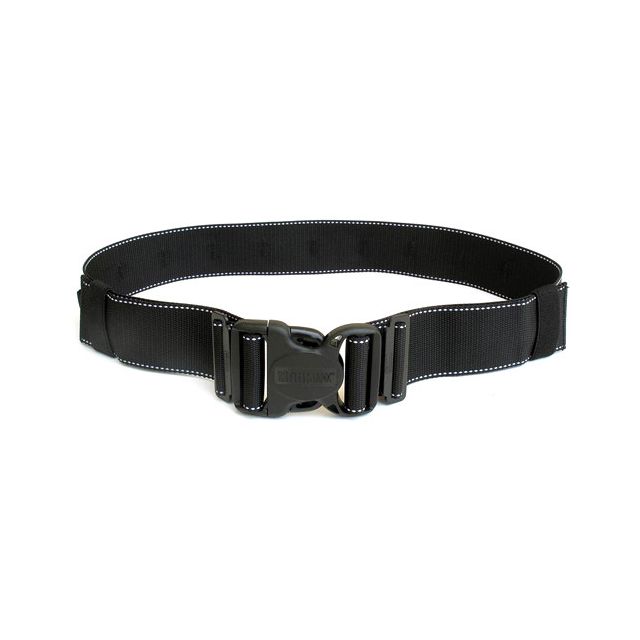 Cinturon Thin Tank Skin Belt V2.0 S-M-L