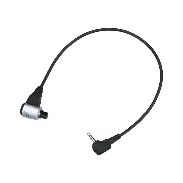 SPEEDLITE RELEASE CABLE SR-N3