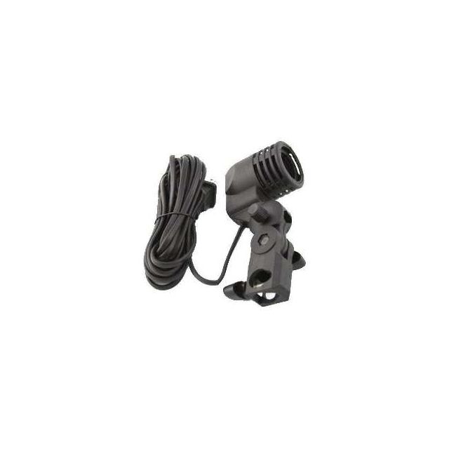 Socket Para Tripie Materia Gráfica
