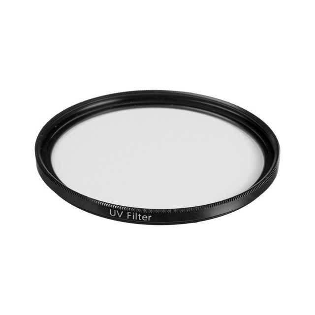 ZEISS 86mm Carl ZEISS T* UV Filter