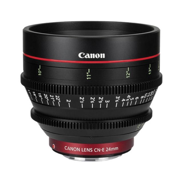 CN.E24MM T1.5 FPX