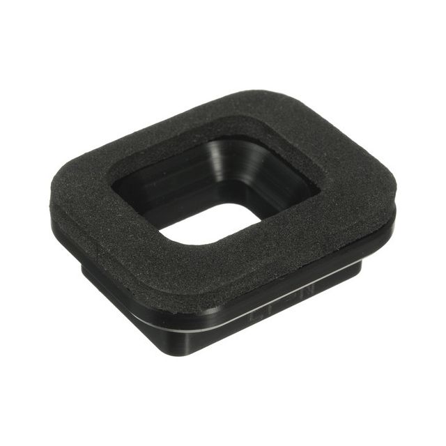 VISOR RESISTENTE AL AGUA EP-N PARA NIKON