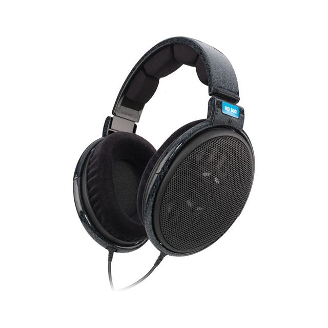 AUDIFONOS HD600