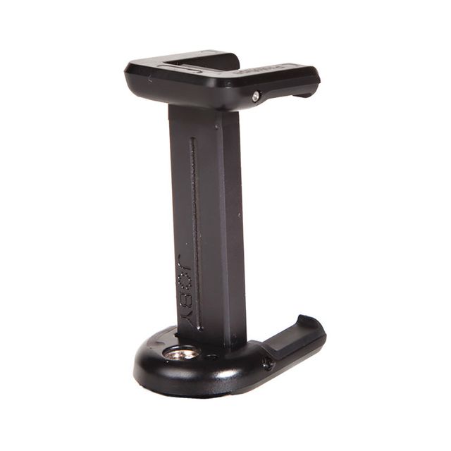 Griptight Mount™ XL