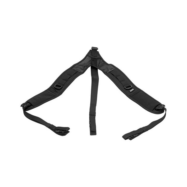 Arnes Think Tank Para Cinturon, Pixel Racing Harness V2.0