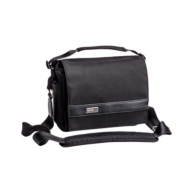 BACKPACK URBAN APPROACH 5