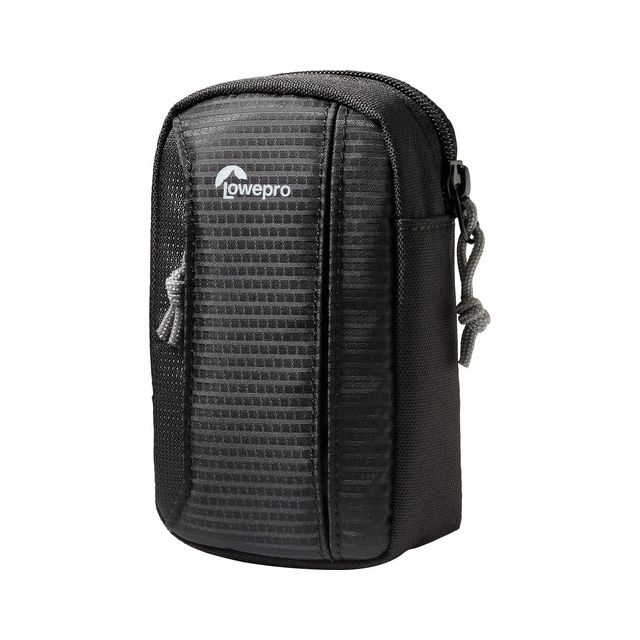 Estuche LowePro Tahoe 25 II Negro