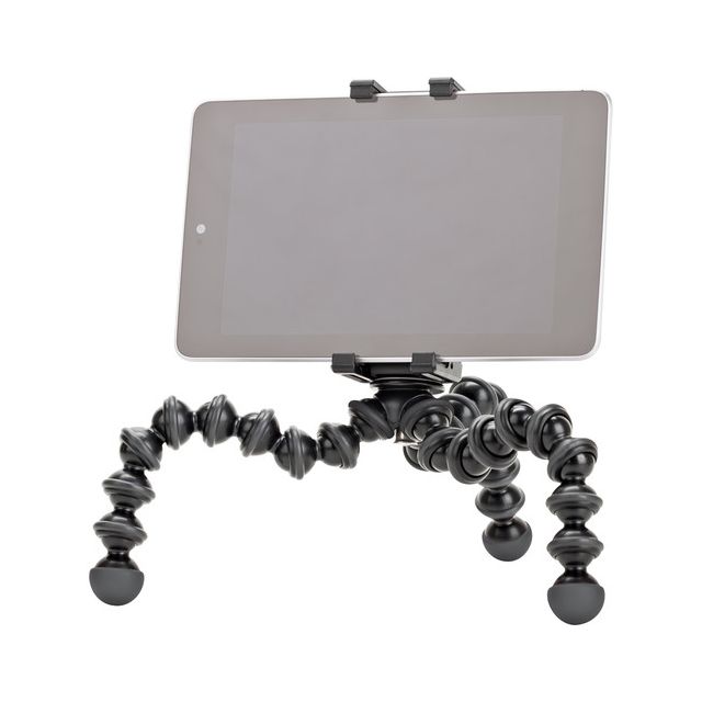 Griptight Joby Gorilla Pod Stand Tablet