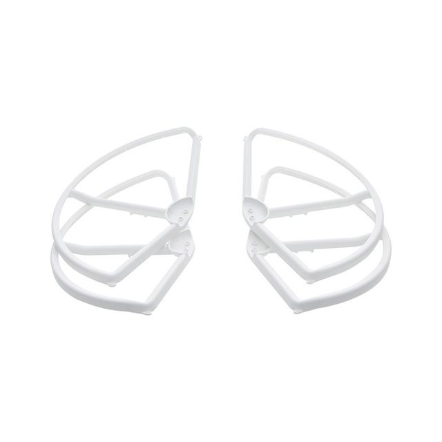 Protector De Propelas DJI - Propeller Guard Para Phantom 4