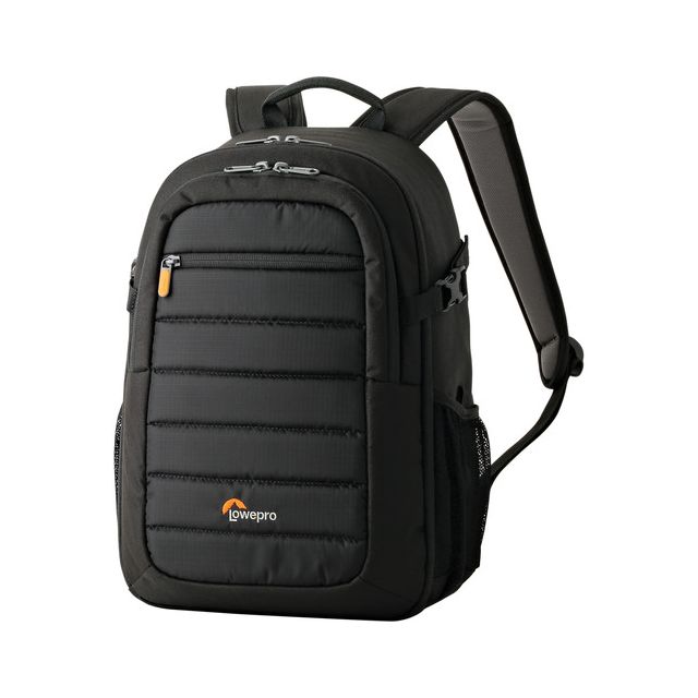 Backpack LowePro Tahoe BP150 Negra