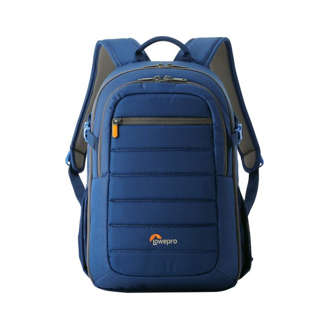 Backpack LowePro Tahoe BP150 Azul