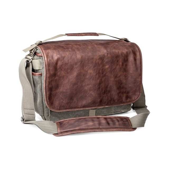 MOCHILAS RETROSPECTIVE 30 PIEL