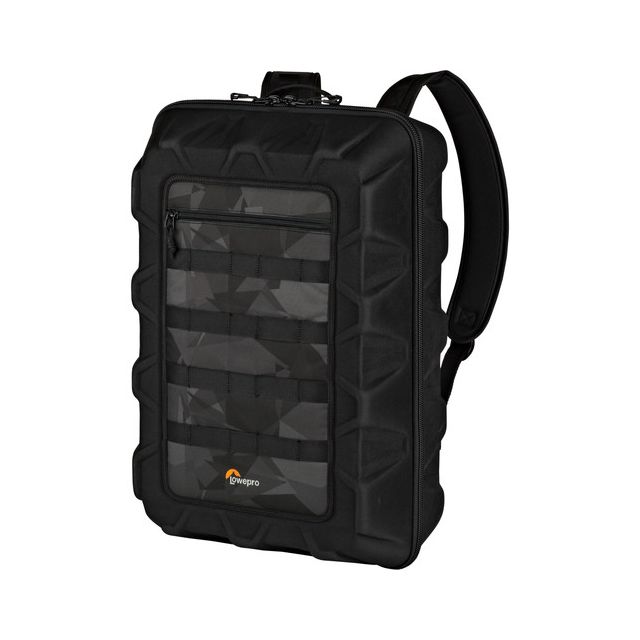 Backpack LowePro Droneguard CS 400 LP36916