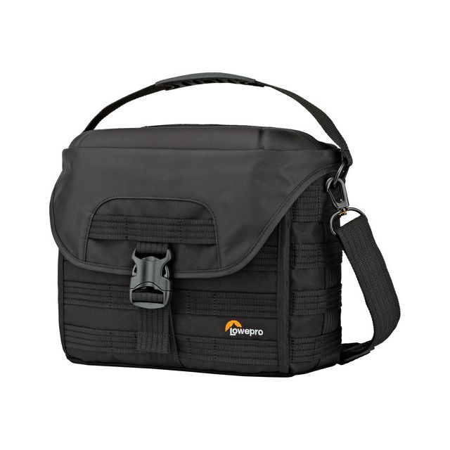 Protactic LowePro SH 180 AW