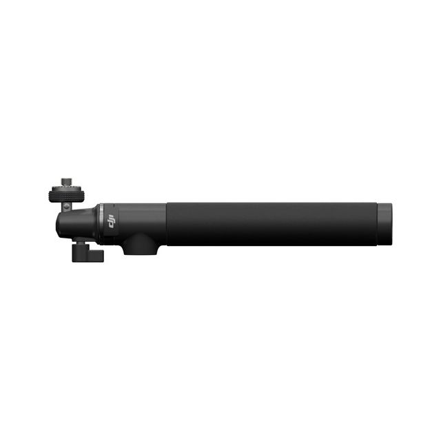 Brazo Extensor DJI - Extensión Stick Para Osmo