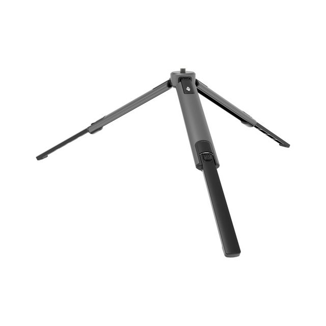 Tripie DJI Para Osmo - Tripod