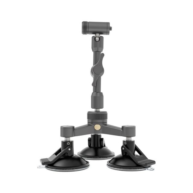 Montura Para Automovil  DJI - Car Mount Para Osmo