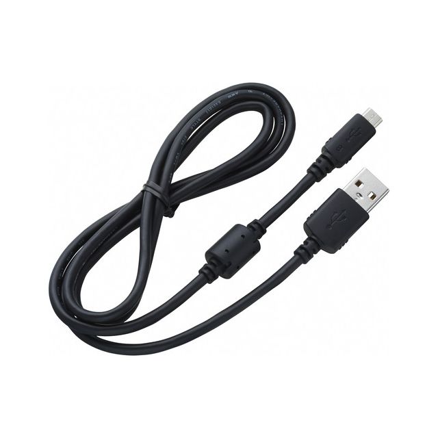 CABLE DE INTERFACE IFC-600PCU