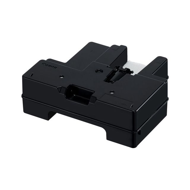 Cartucho Canon MC-20 Para Imageprograf PRO-1000 De Mantenimiento