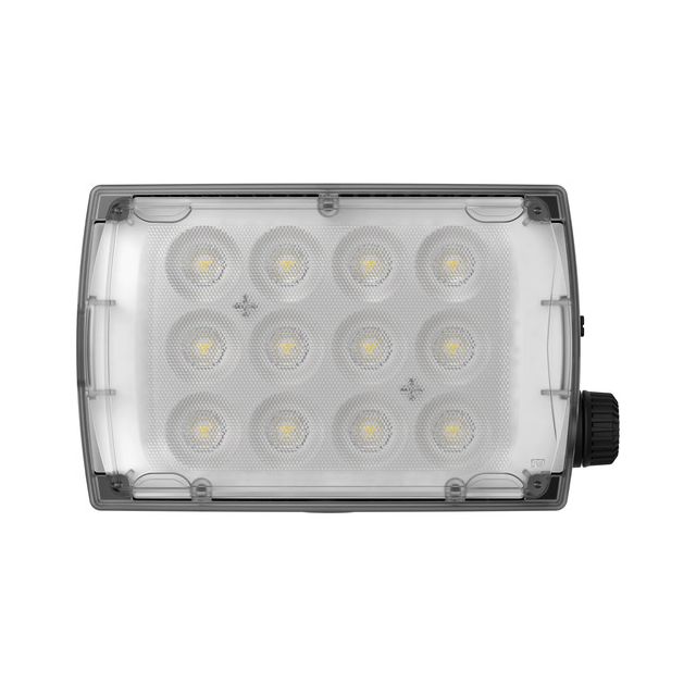 Lampara Manfrotto MLSPECTRA2 De Led SPECTRA 2 "ULTIMA PIEZA"