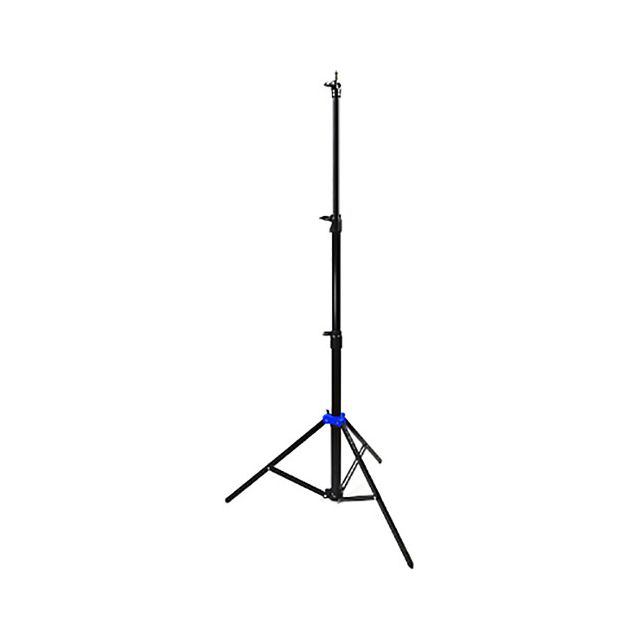 Tripie Para Iluminacion Savage Ds-007 Drop Stand 2.13m