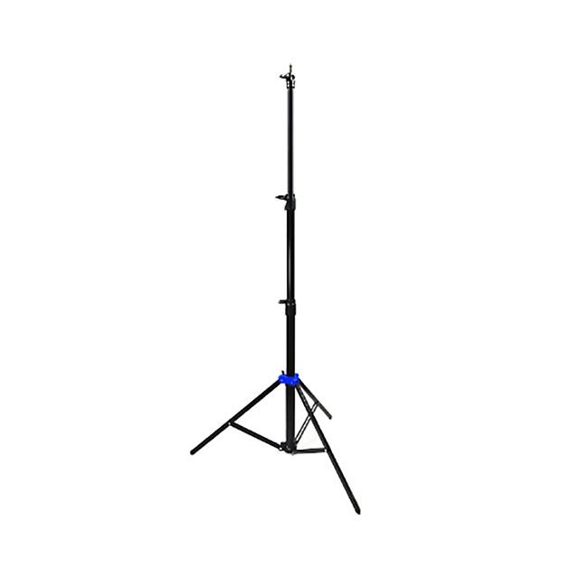 TRIPIE PARA ILUMINACION DS-009 DROP STAND (2.80M)