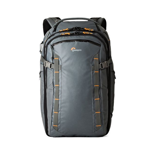 BackPack Lowepro HIGHLINE BP 400 AW