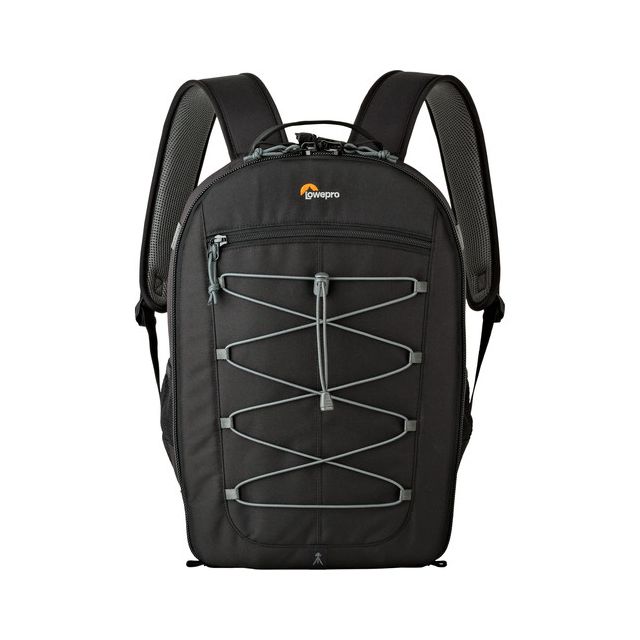 Backpack LowePro Photo Classic BP 300 AW Black