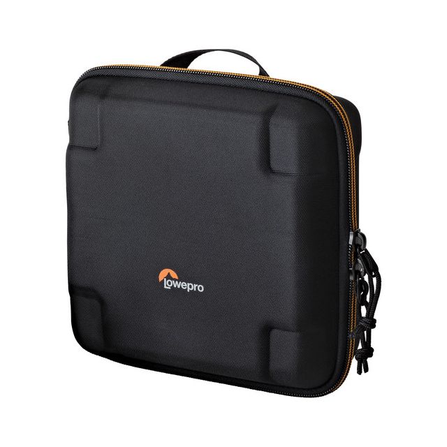 Dashpoint LowePro AVC 80 II Negro LP36983