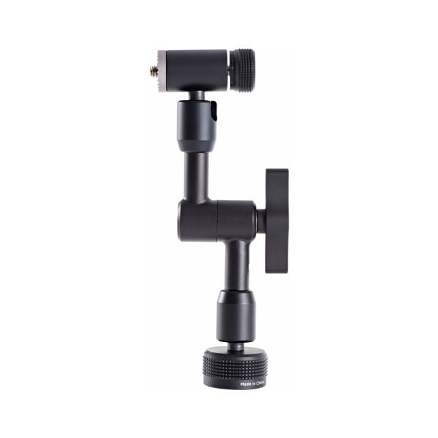 Brazo Articulado DJI Para Osmo Articulating Locking Arm Parte 35