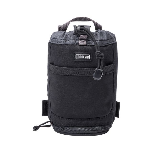 Estuche Think Tank Lens Changer 15 V2.0