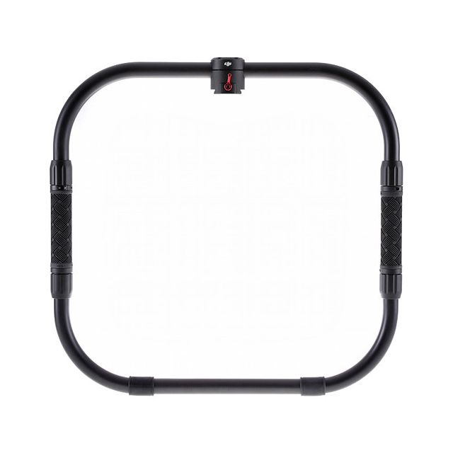 Grip DJI Para RONIN-M