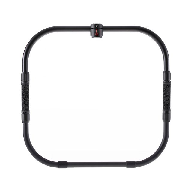 Grip DJI Para Ronin