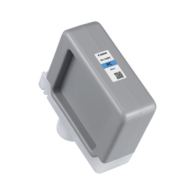 PFI-1100 PC S