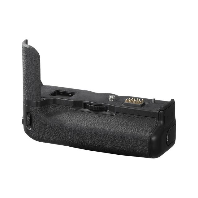 Vertical Fujifilm Power Booster Grip X-T2 Battery Grip