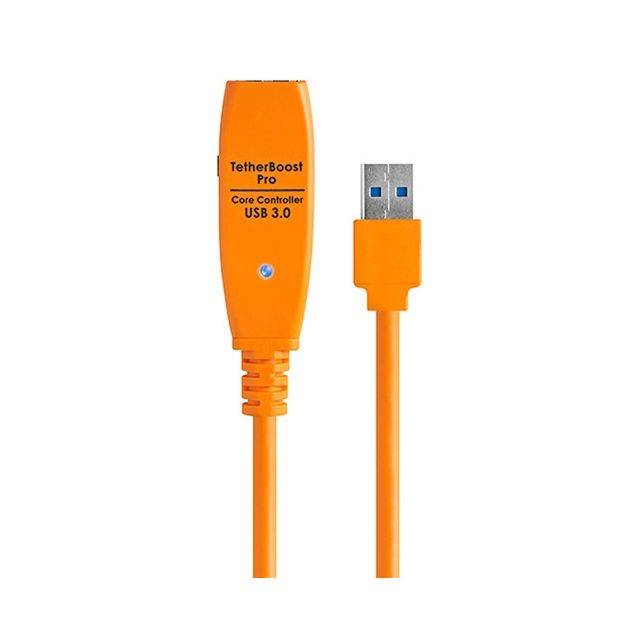 CABLE TETHERBOOST PRO USB 3.0