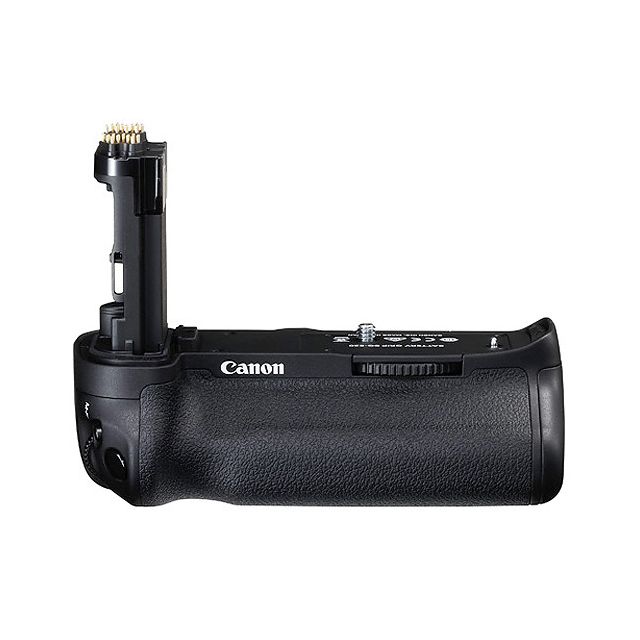 Battery Grip / Empuñadura de batería Canon BG-E20 para EOS 5D Mark IV