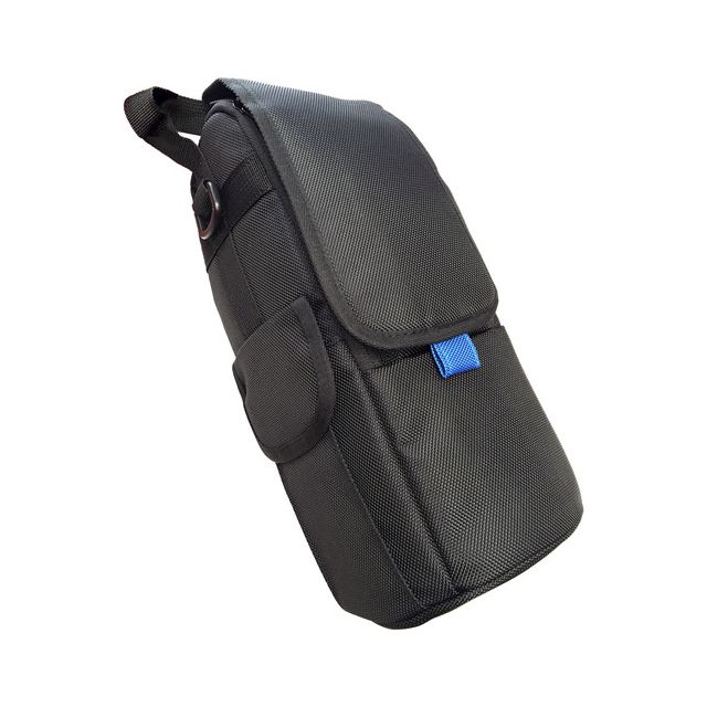 Estuche Para Lente Tamron Sp 150-600mm F/5-6.3 DI VC USD