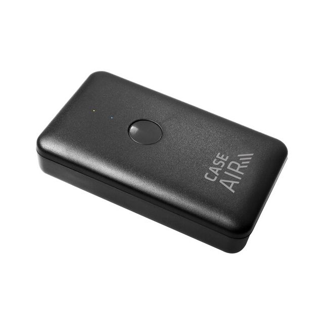 ADAPTADOR CASE AIR WIRELESS