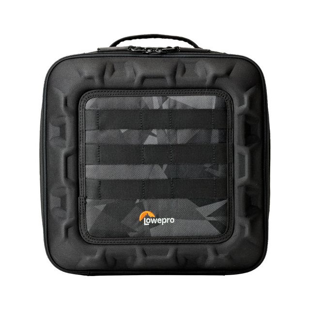 Backpack LowePro Droneguard CS 200 LP37013