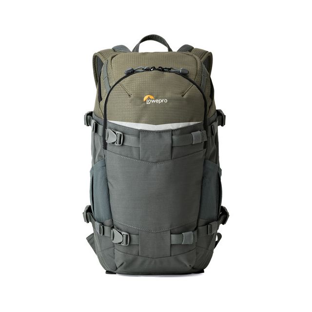 Flipside Trek LowePro BP 250 AW 