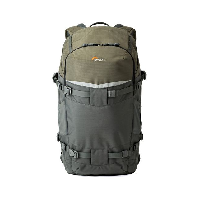 Flipside Trek BP 450 AW 