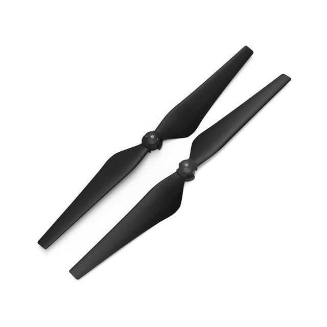 Propelas 1550T Quick Release DJI Para Inspire 2