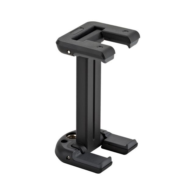 Soporte GripTight One Negro