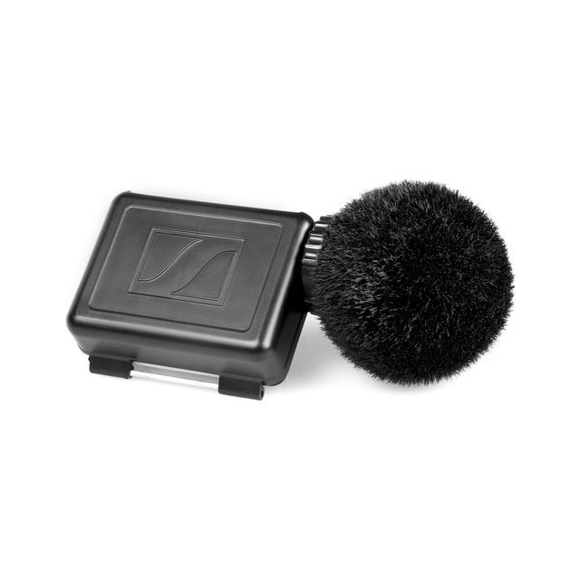 Elements Action Mic For Gopro HERO 4 MKE2