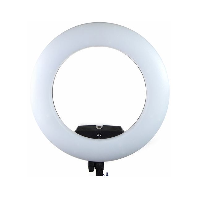 RING LIGHT LED-PRO BI LUMINOUS  SAVAGE