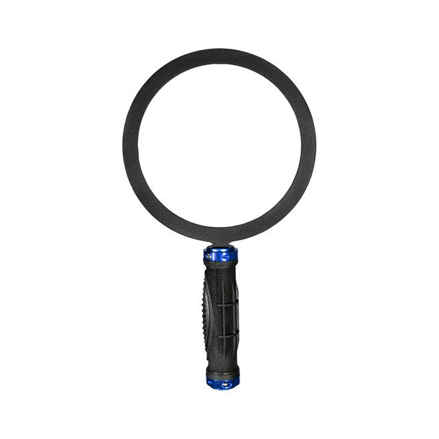 Lampara Savage Led-Elsm Edge Lit Led Light Mini