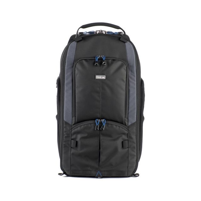 Backpack Think Tank Streetwalker V2.0